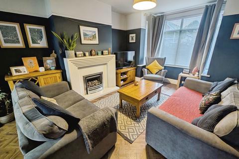 undefined, Filton Avenue, Horfield, Bristol, Gloucestershire, BS7 0LR