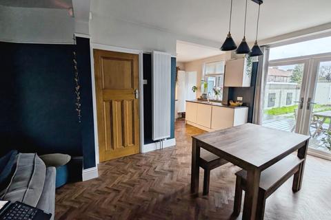 undefined, Filton Avenue, Horfield, Bristol, Gloucestershire, BS7 0LR