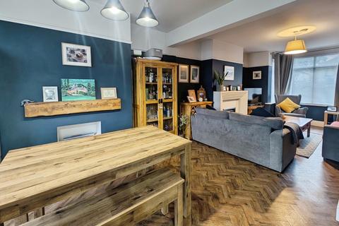undefined, Filton Avenue, Horfield, Bristol, Gloucestershire, BS7 0LR
