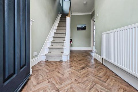 undefined, Filton Avenue, Horfield, Bristol, Gloucestershire, BS7 0LR