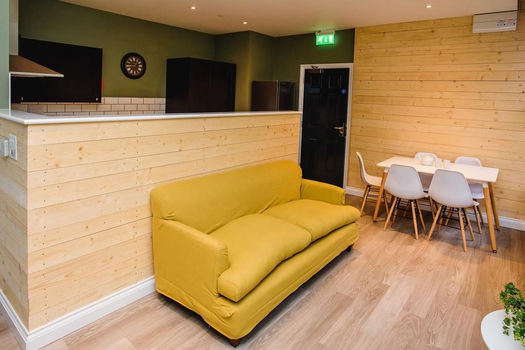 BK7 Hdv Mq Hx Xisg1 LAJ5 I (1).jpg