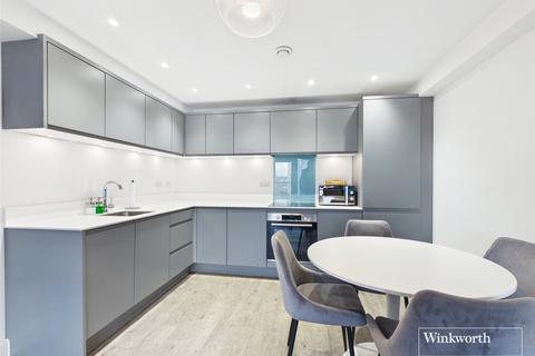2 bedroom apartment to rent, Silver Street, Reading, United Kingdom, RG1