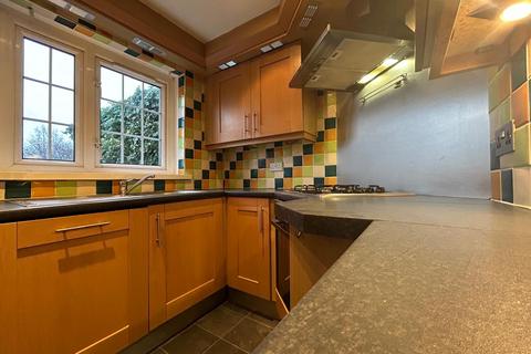 undefined, Rufforth Garth, Bransholme, Hull HU7