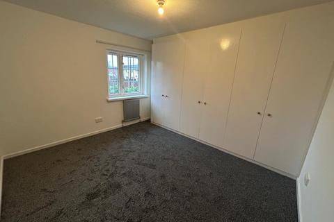 undefined, Rufforth Garth, Bransholme, Hull HU7