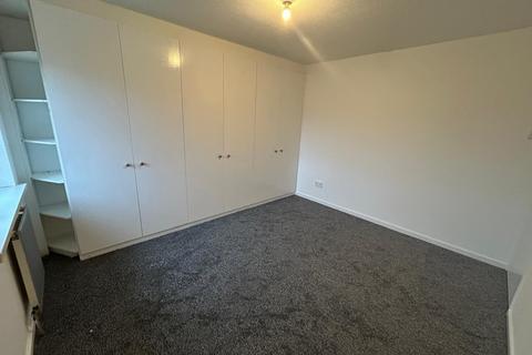 undefined, Rufforth Garth, Bransholme, Hull HU7