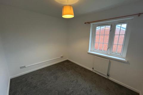 undefined, Rufforth Garth, Bransholme, Hull HU7