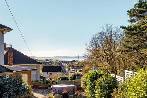3 bedroom semi-detached house for sale, St. Margarets Drive, Llanelli