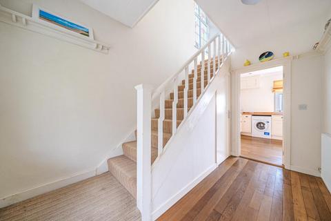 3 bedroom semi-detached house for sale, St. Margarets Drive, Llanelli