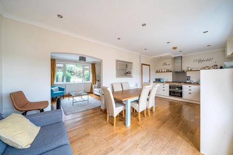 3 bedroom semi-detached house for sale, St. Margarets Drive, Llanelli
