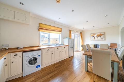 3 bedroom semi-detached house for sale, St. Margarets Drive, Llanelli