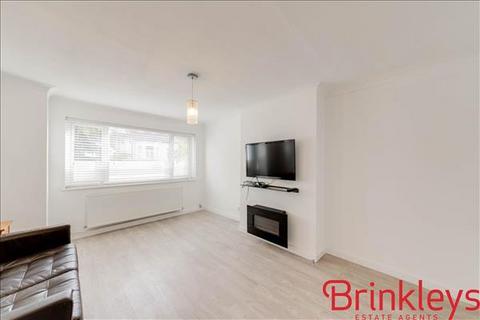 undefined, Acacia Grove, New Malden, KT3