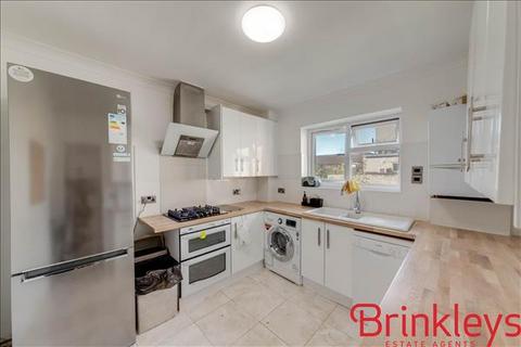 undefined, Acacia Grove, New Malden, KT3