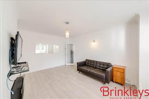 undefined, Acacia Grove, New Malden, KT3