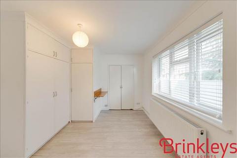 undefined, Acacia Grove, New Malden, KT3