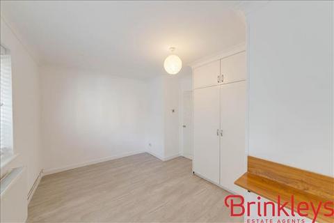 undefined, Acacia Grove, New Malden, KT3