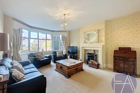 5 bedroom detached house for sale, Southport, Merseyside PR9
