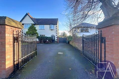 undefined, Southport, Merseyside PR9