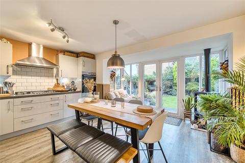 undefined, Fairfield Close, Stamford Bridge, York, YO41