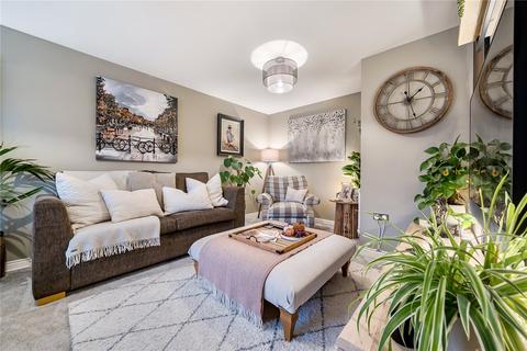 undefined, Fairfield Close, Stamford Bridge, York, YO41