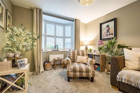 undefined, Fairfield Close, Stamford Bridge, York, YO41