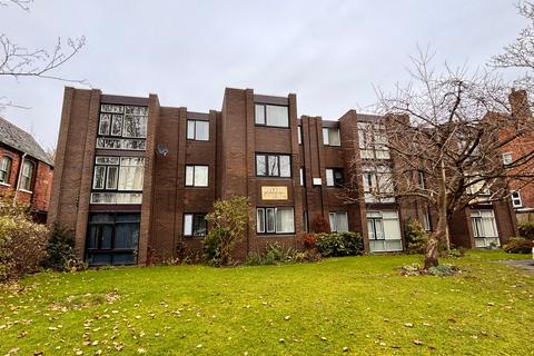 undefined, Mellish Road, Walsall, WS4