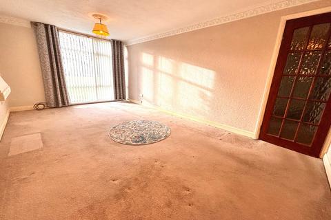 undefined, Mellish Road, Walsall, WS4