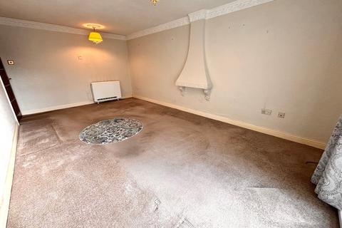 undefined, Mellish Road, Walsall, WS4
