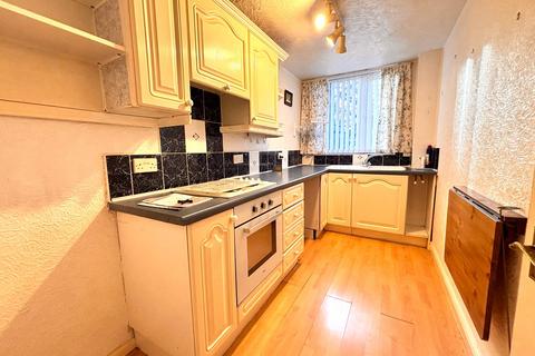 undefined, Mellish Road, Walsall, WS4