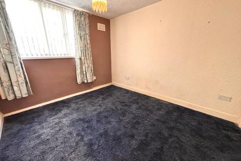 undefined, Mellish Road, Walsall, WS4