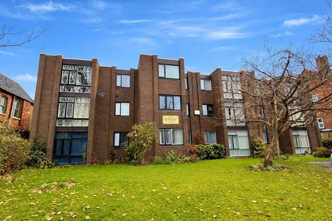 Mellish Road, Walsall, WS4