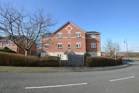undefined, Trentham Street, Runcorn, WA7 1EZ