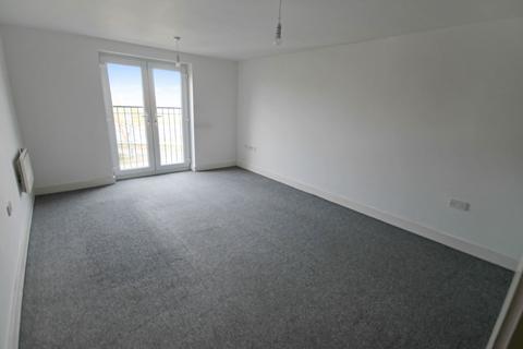 undefined, Trentham Street, Runcorn, WA7 1EZ