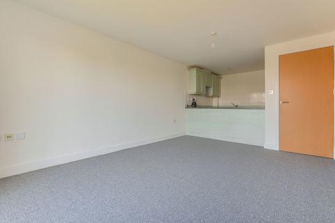 undefined, Trentham Street, Runcorn, WA7 1EZ