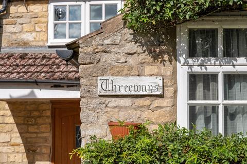 undefined, Clipsham Road, Stretton