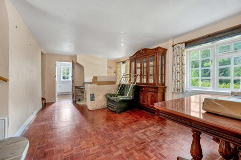 undefined, Clipsham Road, Stretton