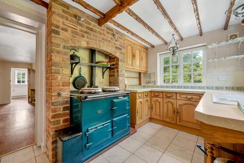 undefined, Clipsham Road, Stretton