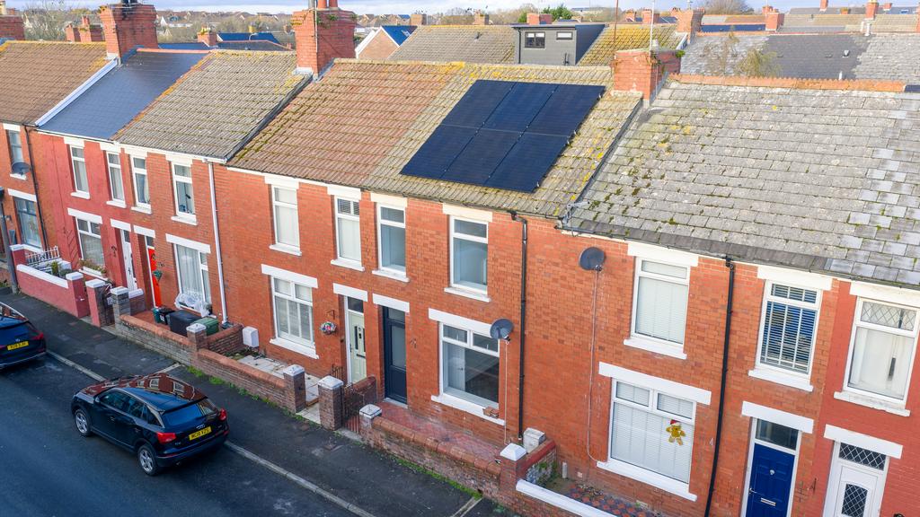 64 Glamorgan Street-07