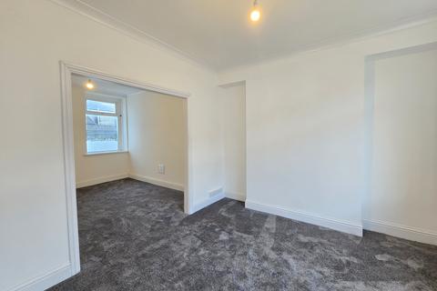 undefined, Glamorgan Street, Barry