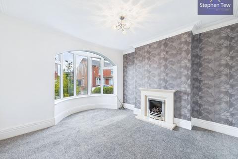 undefined, Brierley Avenue, Blackpool, FY3