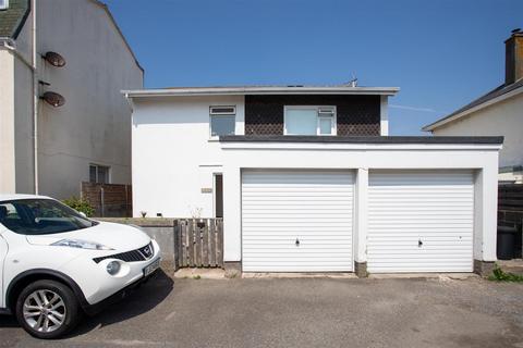 2 bedroom apartment to rent, Qu'Appelle Apartments, St Clement JE2