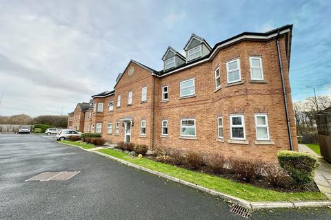 Rosebank, Cleveleys FY5