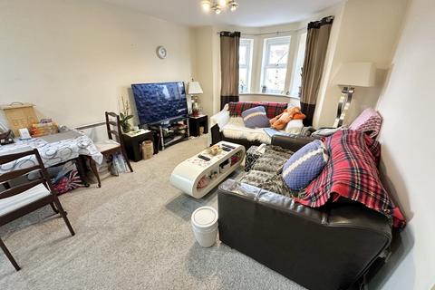 undefined, Rosebank, Cleveleys FY5