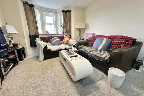 undefined, Rosebank, Cleveleys FY5