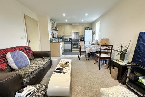 undefined, Rosebank, Cleveleys FY5