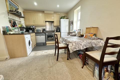 undefined, Rosebank, Cleveleys FY5