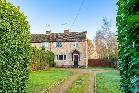 undefined, Cock Green, Felsted, Dunmow, Essex