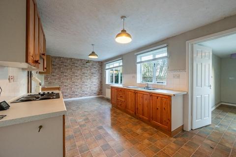 undefined, Cock Green, Felsted, Dunmow, Essex