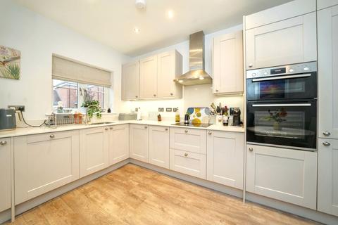undefined, Crossfield Crescent, Wolverhampton WV7