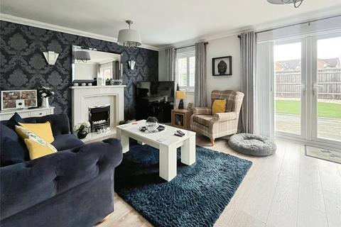 undefined, Kelly Gardens, Swindon, Wiltshire