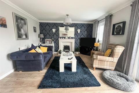 undefined, Kelly Gardens, Swindon, Wiltshire